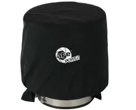 aFe Power Magnum SHIELD Pre-Filters Black 2x-90022 2x-91016 for Performance Air Filters