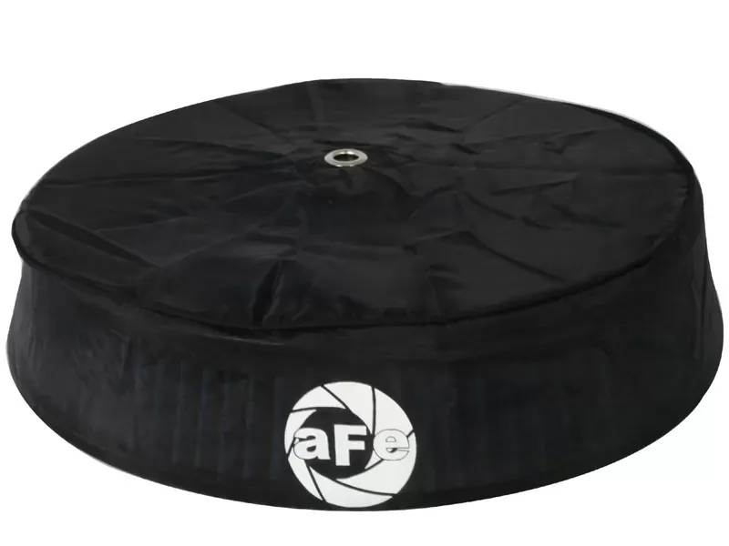 aFe Power Magnum SHIELD Pre-Filters 18-31403/23 (Black) - 28-10173