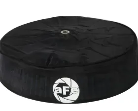 AFE Power Magnum Shield Pre-Filters 18-31403/23 Black for Performance Air Filters