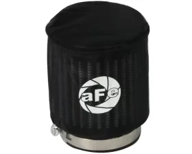 AFE Power Magnum SHIELD Pre-Filters 18-09001 Black for Performance Air Filter Protection