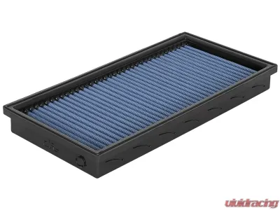 aFe Power Magnum FLOW Pro 5R Air Filter Dodge Dakota 97-11; Durango 98-03 - 30-10002