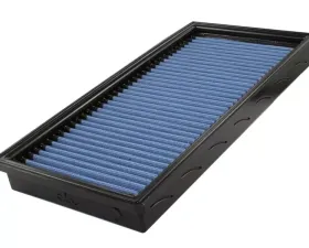 aFe Power Magnum FLOW Pro 5R Air Filter Jeep Cherokee 87-01