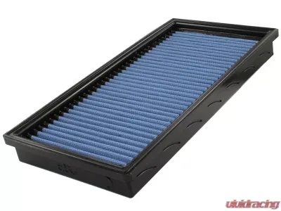 aFe Power Magnum FLOW Pro 5R Air Filter Jeep Cherokee 87-01 - 30-10003