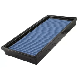 Air Intakes