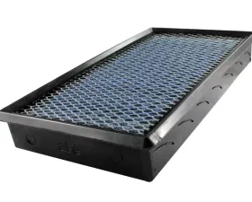 aFe Power Magnum FLOW Pro 5R Air Filter Ford Diesel Trucks 99.5-03 V8-7.3L (td)