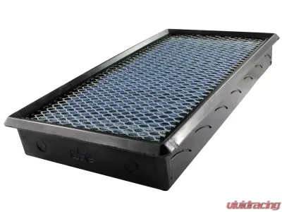 aFe Power Magnum FLOW Pro 5R Air Filter Ford Diesel Trucks 99.5-03 V8-7.3L (td) - 30-10006