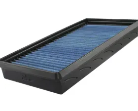 aFe Power Magnum FLOW Pro 5R Air Filter GM Cars; Trucks 92-05