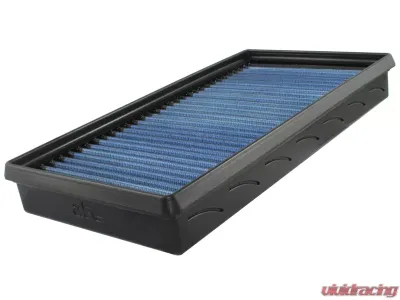 aFe Power Magnum FLOW Pro 5R Air Filter GM Cars; Trucks 92-05 - 30-10007