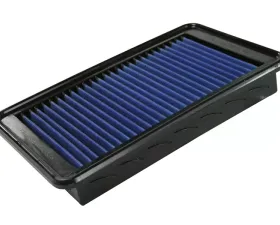 aFe Power Magnum FLOW Pro 5R Air Filter Toyota Camry 92-01/Avalon 95-05/Solara 99-03