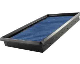 aFe Power Magnum FLOW Pro 5R Air Filter Nissan Cars/Trucks 90-17 L4/L6/V6