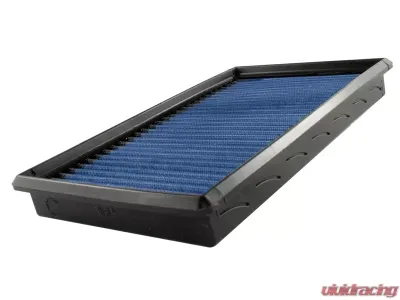 aFe Power Magnum FLOW Pro 5R Air Filter Nissan Cars/Trucks 90-17 L4/L6/V6 - 30-10010