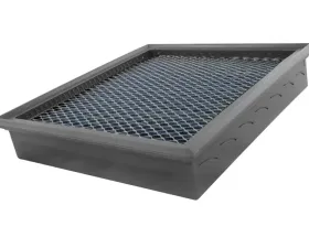 aFe Power Magnum FLOW Pro 5R Air Filter Dodge Diesel Trucks 94-02 L6-5.9L (td)