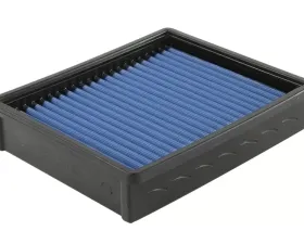 aFe Power Magnum FLOW Pro 5R Air Filter Toyota Tacoma 95-04 V6