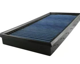 aFe Power Magnum FLOW Pro 5R Air Filter VW Beetle 98-11 / Golf/GTI/Jetta/R32 00-06 L4/L5/V6