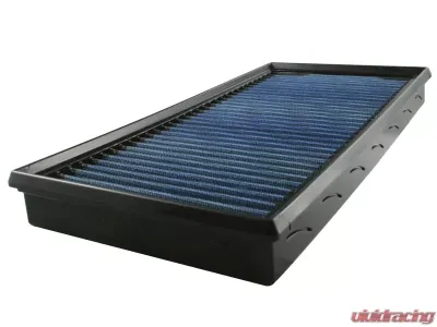 aFe Power Magnum FLOW Pro 5R Air Filter VW Beetle 98-11 / Golf/GTI/Jetta/R32 00-06 L4/L5/V6 - 30-10016