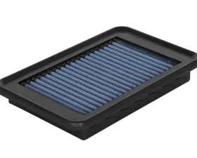aFe Power Magnum FLOW Pro 5R Air Filter Toyota Celica MR2 00-05