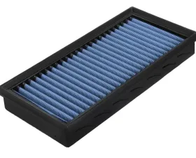 aFe Power Magnum FLOW Pro 5R Air Filter Dodge Neon 95-99 L4-1.8L/2.0L; Minivan 87-00 L4/V6