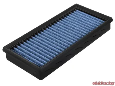 aFe Power Magnum FLOW Pro 5R Air Filter Dodge Neon 95-99 L4-1.8L/2.0L; Minivan 87-00 L4/V6 - 30-10018