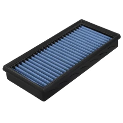 Air Intakes