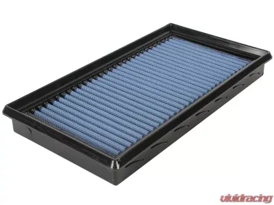 aFe Power Magnum FLOW Pro 5R Air Filter Ford Explorer 91-94/Ranger 88-94 - 30-10019