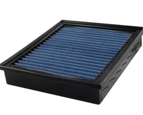 aFe Power Magnum FLOW Pro 5R Air Filter Ford Explorer 98-01/Ranger 98-11