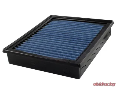 aFe Power Magnum FLOW Pro 5R Air Filter Ford Explorer 98-01/Ranger 98-11 - 30-10020