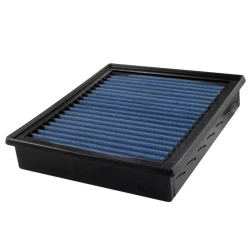 Air Intakes