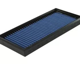 aFe Power Magnum FLOW Pro 5R Air Filter Jeep Wrangler 87-95 L4; 91-95 L6