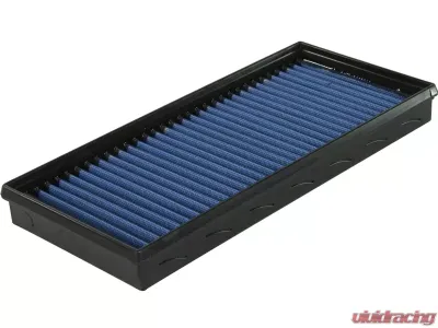 aFe Power Magnum FLOW Pro 5R Air Filter Jeep Wrangler 87-95 L4; 91-95 L6 - 30-10024