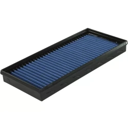 Air Intakes