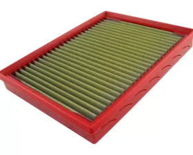 aFe Power Magnum FLOW Pro 5R Air Filter Mercedes ML Class 98-06