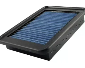 aFe Power Magnum FLOW Pro 5R Air Filter Toyota Trucks 89-04 L4