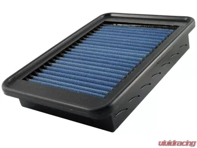 aFe Power Magnum FLOW Pro 5R Air Filter Toyota Trucks 89-04 L4 - 30-10026