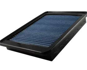 aFe Power Magnum FLOW Pro 5R Air Filter Toyota Land Cruiser 98-07/4Runner V8 03-09