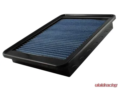 aFe Power Magnum FLOW Pro 5R Air Filter Toyota Land Cruiser 98-07/4Runner V8 03-09 - 30-10027