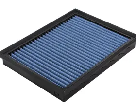 aFe Power Magnum FLOW Pro 5R Air Filter Ford Mustang 86-93 V8-5.0L