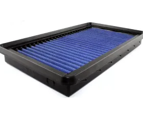 aFe Power Magnum FLOW Pro 5R Air Filter Honda Accord 98-02 I4-2.0L/2.3L
