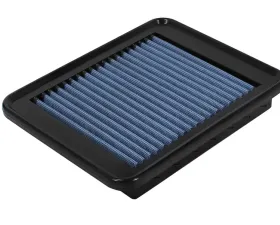 aFe Power Magnum FLOW Pro 5R Air Filter Mitsubishi Eclipse 95-05 L4-2.0L/2.4L