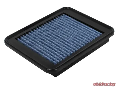 aFe Power Magnum FLOW Pro 5R Air Filter Mitsubishi Eclipse 95-05 L4-2.0L/2.4L - 30-10041
