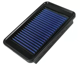 aFe Power Magnum FLOW Pro 5R Air Filter Toyota Corolla 93-02