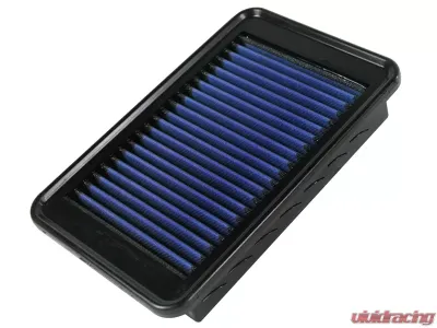 aFe Power Magnum FLOW Pro 5R Air Filter Toyota Corolla 93-02 - 30-10043