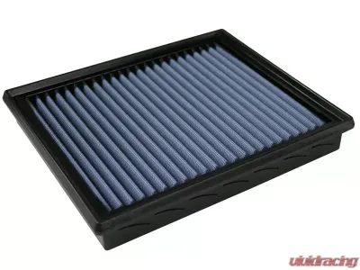 aFe Power Magnum FLOW Pro 5R Air Filter BMW 535i/540i 730i/iL/735i/iL/740i/iL 93-06 V8 (M60/M62) - 30-10044