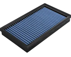 aFe Power Magnum FLOW Pro 5R Air Filter VW Passat 90-97 L4/V6