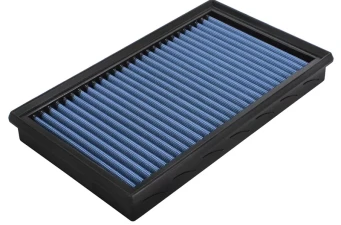 Air Intakes