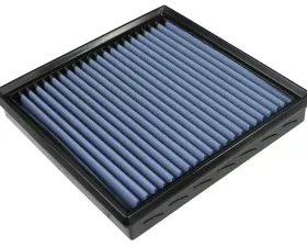 aFe Power Magnum FLOW Pro 5R Air Filter BMW 3-Series 95-99 L4