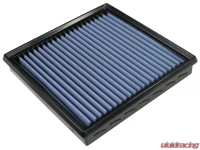 aFe POWER Magnum FLOW Pro 5R Air Filter BMW 3-Series 95-99 L4 - 30-10046