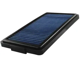 aFe Power Magnum FLOW Pro 5R Air Filter BMW 5/6/7-Series 77-89 L6/M3 (E30) 88-91 L4-2.3L (S14)
