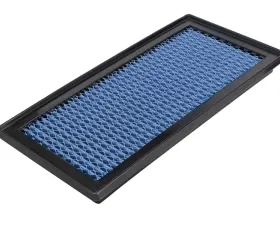 aFe Power Magnum FLOW Pro 5R Air Filter GM Diesel Trucks 92-00/Vans 94-02 V8-6.5L (td)