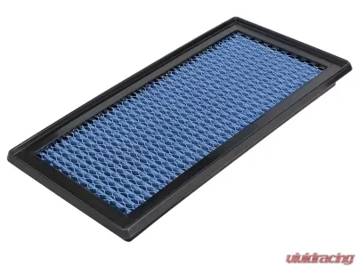 aFe Power Magnum FLOW Pro 5R Air Filter GM Diesel Trucks 92-00/Vans 94-02 V8-6.5L (td) - 30-10051
