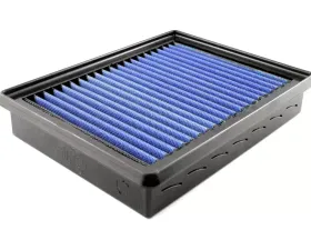 aFe Power Magnum FLOW Pro 5R Air Filter GM Cars & Trucks 94-09 V6